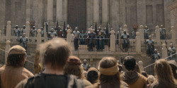 HouseOfTheDragon_3x08-TheTreasonsAtTumbleton_03828
