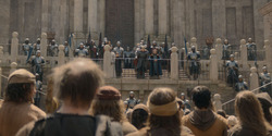 HouseOfTheDragon_3x08-TheTreasonsAtTumbleton_03829