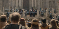 HouseOfTheDragon_3x08-TheTreasonsAtTumbleton_03830