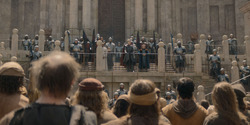 HouseOfTheDragon_3x08-TheTreasonsAtTumbleton_03831