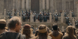 HouseOfTheDragon_3x08-TheTreasonsAtTumbleton_03832