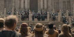 HouseOfTheDragon_3x08-TheTreasonsAtTumbleton_03833