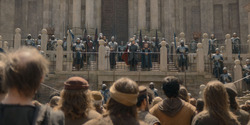 HouseOfTheDragon_3x08-TheTreasonsAtTumbleton_03834