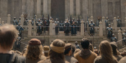 HouseOfTheDragon_3x08-TheTreasonsAtTumbleton_03835