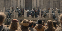 HouseOfTheDragon_3x08-TheTreasonsAtTumbleton_03836