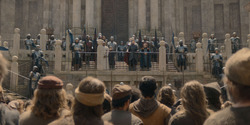 HouseOfTheDragon_3x08-TheTreasonsAtTumbleton_03837