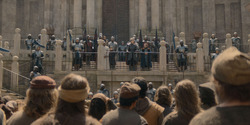 HouseOfTheDragon_3x08-TheTreasonsAtTumbleton_03838