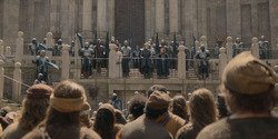HouseOfTheDragon_3x08-TheTreasonsAtTumbleton_03839