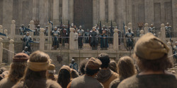 HouseOfTheDragon_3x08-TheTreasonsAtTumbleton_03840