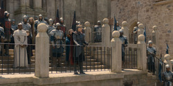 HouseOfTheDragon_3x08-TheTreasonsAtTumbleton_03841