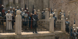 HouseOfTheDragon_3x08-TheTreasonsAtTumbleton_03842
