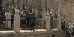 HouseOfTheDragon_3x08-TheTreasonsAtTumbleton_03843