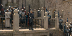 HouseOfTheDragon_3x08-TheTreasonsAtTumbleton_03844