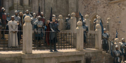 HouseOfTheDragon_3x08-TheTreasonsAtTumbleton_03845