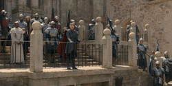 HouseOfTheDragon_3x08-TheTreasonsAtTumbleton_03846