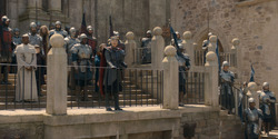 HouseOfTheDragon_3x08-TheTreasonsAtTumbleton_03847