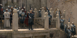 HouseOfTheDragon_3x08-TheTreasonsAtTumbleton_03848