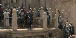 HouseOfTheDragon_3x08-TheTreasonsAtTumbleton_03849