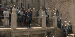 HouseOfTheDragon_3x08-TheTreasonsAtTumbleton_03850