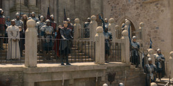 HouseOfTheDragon_3x08-TheTreasonsAtTumbleton_03851