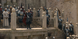 HouseOfTheDragon_3x08-TheTreasonsAtTumbleton_03852