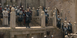 HouseOfTheDragon_3x08-TheTreasonsAtTumbleton_03853