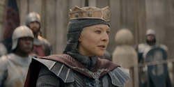 HouseOfTheDragon_3x08-TheTreasonsAtTumbleton_03854