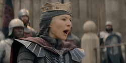HouseOfTheDragon_3x08-TheTreasonsAtTumbleton_03855