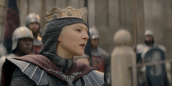 HouseOfTheDragon_3x08-TheTreasonsAtTumbleton_03856