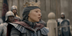 HouseOfTheDragon_3x08-TheTreasonsAtTumbleton_03857
