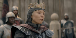 HouseOfTheDragon_3x08-TheTreasonsAtTumbleton_03858
