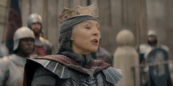 HouseOfTheDragon_3x08-TheTreasonsAtTumbleton_03859