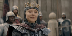 HouseOfTheDragon_3x08-TheTreasonsAtTumbleton_03860