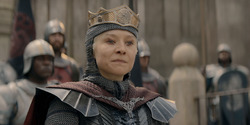 HouseOfTheDragon_3x08-TheTreasonsAtTumbleton_03861