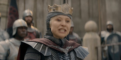 HouseOfTheDragon_3x08-TheTreasonsAtTumbleton_03862