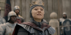 HouseOfTheDragon_3x08-TheTreasonsAtTumbleton_03863