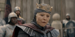 HouseOfTheDragon_3x08-TheTreasonsAtTumbleton_03864