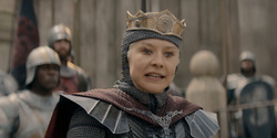 HouseOfTheDragon_3x08-TheTreasonsAtTumbleton_03865