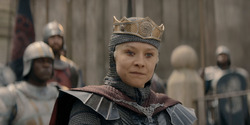 HouseOfTheDragon_3x08-TheTreasonsAtTumbleton_03866