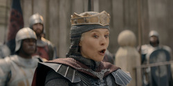 HouseOfTheDragon_3x08-TheTreasonsAtTumbleton_03867