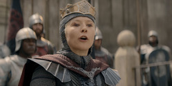 HouseOfTheDragon_3x08-TheTreasonsAtTumbleton_03868