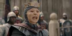 HouseOfTheDragon_3x08-TheTreasonsAtTumbleton_03869