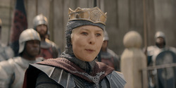HouseOfTheDragon_3x08-TheTreasonsAtTumbleton_03870