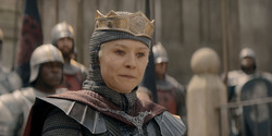 HouseOfTheDragon_3x08-TheTreasonsAtTumbleton_03871