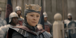 HouseOfTheDragon_3x08-TheTreasonsAtTumbleton_03872