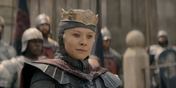 HouseOfTheDragon_3x08-TheTreasonsAtTumbleton_03873