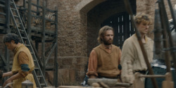HouseOfTheDragon_3x08-TheTreasonsAtTumbleton_03874