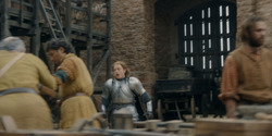 HouseOfTheDragon_3x08-TheTreasonsAtTumbleton_03875
