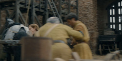 HouseOfTheDragon_3x08-TheTreasonsAtTumbleton_03876