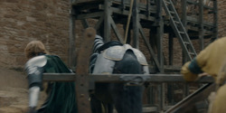 HouseOfTheDragon_3x08-TheTreasonsAtTumbleton_03877